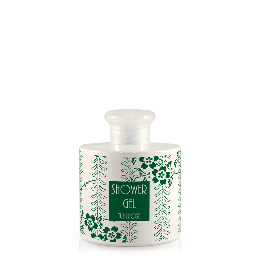 GBSGEL_34_A.jpg TUBEROSE – Image 1