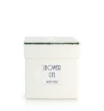 WHITE MUSK – Image 2