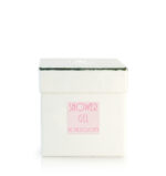 ROSA DOROTEA – Image 2