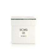 THE BIANCO – Image 2