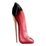 CAROLINA HERRERA VERY GOOD GIRL GLAM 80ML EDP