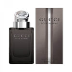 GUCCI POUR HOMME – Image 2