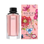 GUCCI FLORA GORGEOUS GARDENIA – Image 2
