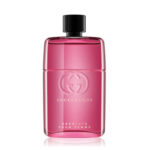 Gucci Guilty Absolute