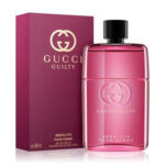 Gucci Guilty Absolute – Image 2