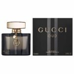 GUCCI OUD – Image 2
