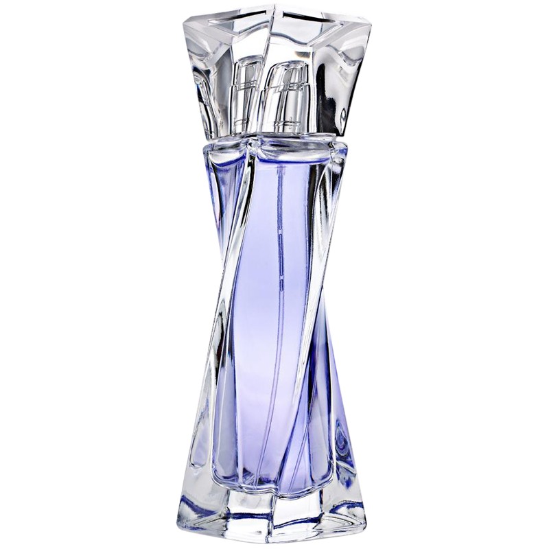 Hypnose-de-Lancome-Eau-de-parfum-1.jpg HYPNOSE – Image 1