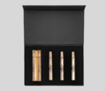 KIT COLLECTION FOR LOVERS - TRAVEL SET – Image 3