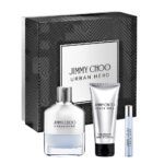 Coffret Urban Hero – Image 2