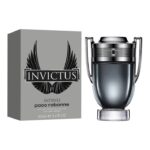 INVICTUS INTENSE – Image 2