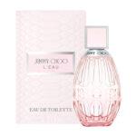 Jimmy Choo L'eau – Image 2