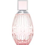 Jimmy Choo L'eau