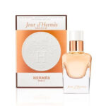 JOUR D'HERMÈS ABSOLU – Image 2