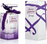 JEANNE LANVIN COUTURE – Image 2