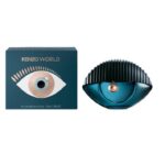 WORLD INTENSE – Image 2