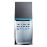 L'EAU D'ISSEY SPORT