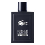 L'Homme Lacoste Intense - Eau de Toilette