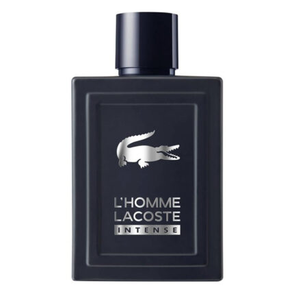 L'Homme Lacoste Intense - Eau de Toilette