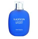 L'Homme Sport - Lanvin Eau de Toilette
