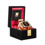 LONDON SPICE – Image 2