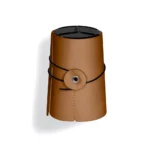 TRIO NOMADE LAND·SEA·AIR