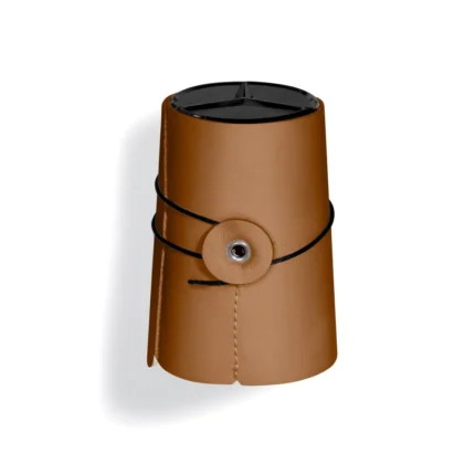 TRIO NOMADE LAND·SEA·AIR