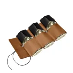 TRIO NOMADE LAND·SEA·AIR – Image 2