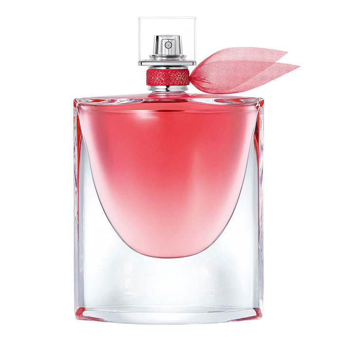 La-Vie-Est-Belle-Intensement-Lancome-Eau-de-Parfum-1.jpg LA VIE EST BELLE INTENSÉMENT – Image 1