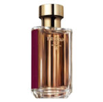 LA FEMME PRADA INTENSE