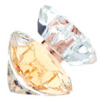 Lady Emblem - Mont Blanc