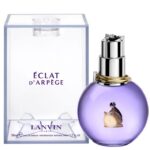 Eclat d'Arpège - Lanvin  Eau de Parfum – Image 2