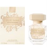 Le Parfum Bridal – Image 2
