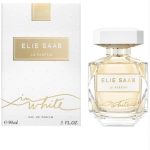 Le parfum In white – Image 2