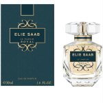 Le parfum ROYAL – Image 2