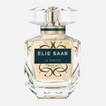 Le parfum ROYAL