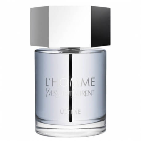 Lhomme-Ultime-Eau-De-Toilette-Yves-Saint-Laurent-1.jpg L’homme Ultime – Image 1