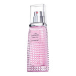 Live Irresistible Blossom Crush- Givenchy
