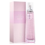 Live Irresistible Blossom Crush- Givenchy – Image 2