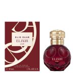 ELIXIR LOVE – Image 2