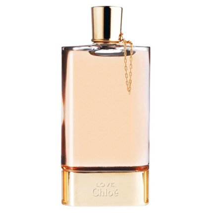 Love Chloé