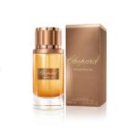 MALAKI AMBER – Image 2