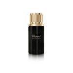 MALAKI BLACK INCENSE