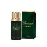 MALAKI CEDAR – Image 2