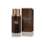 MALAKI LEATHER – Image 2