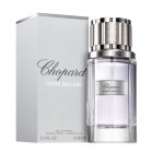 MALAKI MUSK – Image 2