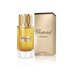 MALAKI OUD – Image 2