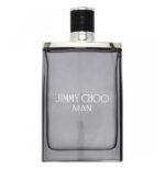 Jimmy Choo Man