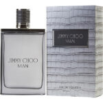 Jimmy Choo Man – Image 2