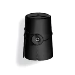 TRIO NOMADE LAND·SEA·AIR – Image 4