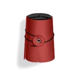 TRIO NOMADE LAND·SEA·AIR – Image 5